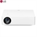 Máy Chiếu LG HU70LA 2